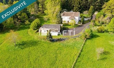 /international/fr/monsempron-libos-aquitaine-310105307011/