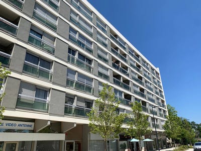 /international/fr/ramonville-saint-agne-midi-pyrenees-310104837070/