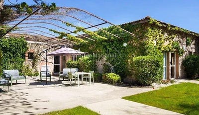 /international/fr/cheval-blanc-provence-alpes-cote-d-azur-310101251641/