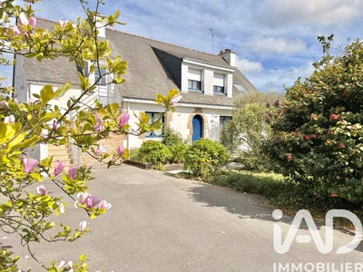 /international/fr/arradon-brittany-310107420260/