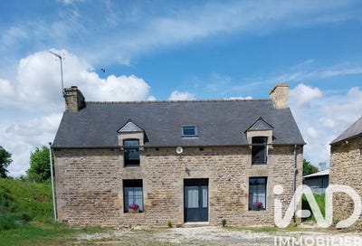 /international/fr/plelan-le-petit-brittany-310107234961/