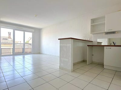 /international/fr/albi-midi-pyrenees-310107978968/