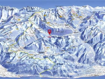 /international/fr/route-d-ardent-montriond-rhone-310107323225/