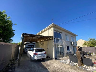 /international/fr/saint-yzan-de-soudiac-aquitaine-310099915383/