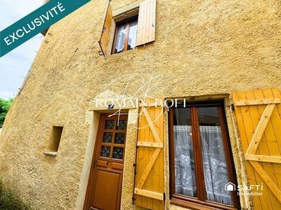 /international/fr/collias-languedoc-roussillon-310099631420/