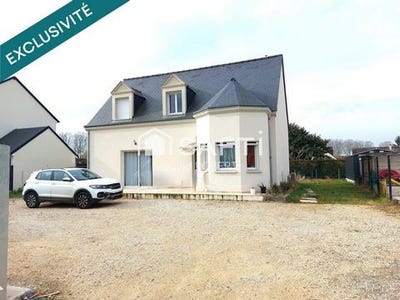 /international/fr/nazelles-negron-centre-val-de-loire-120098501188/