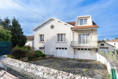 /international/fr/poitiers-charente-310108003171/
