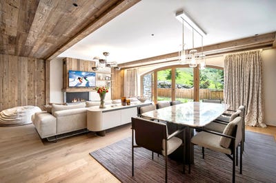 /international/fr/val-d-isere-rhone-310102372924/