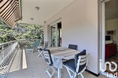 /international/fr/sanary-sur-mer-provence-alpes-cote-d-azur-310095286873/