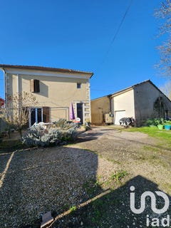 /international/fr/braud-et-saint-louis-aquitaine-310096045771/?lang=zh-tw