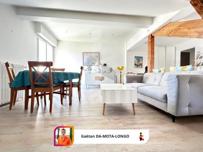 /international/fr/arcachon-aquitaine-310108406194/