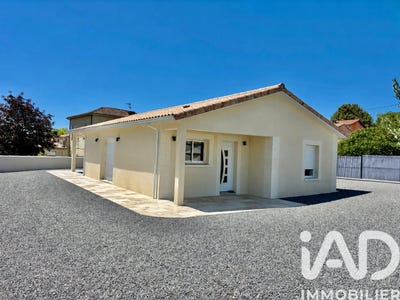 /international/fr/blaye-aquitaine-310108860161/