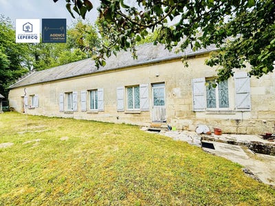 /international/fr/soissons-picardie-310100458559/