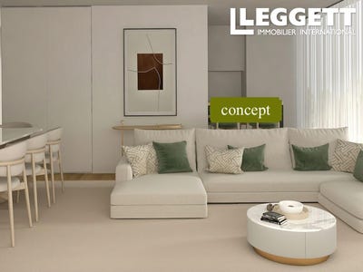 /international/fr/saint-remy-de-provence-provence-alpes-cote-d-azur-310101105732/