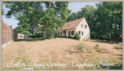 /international/fr/st-cyr-en-val-centre-val-de-loire-310100717748/