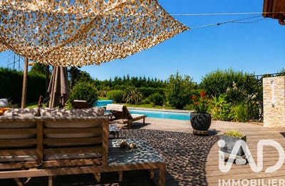 /international/fr/lacourt-saint-pierre-midi-pyrenees-310108429119/