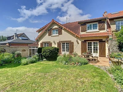 /international/fr/le-chesnay-ile-de-france-310098922866/