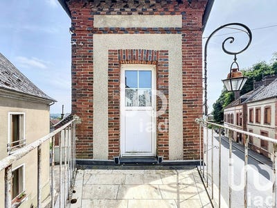 /international/fr/moulins-la-marche-upper-normandy-310100931573/?lang=zh-cn