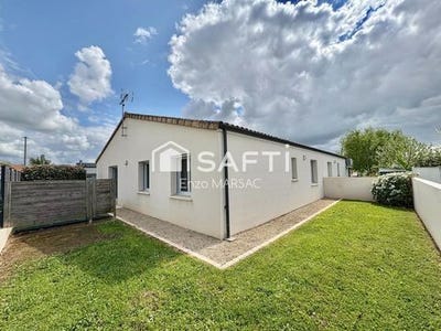 /international/fr/niort-charente-310101377407/?lang=de