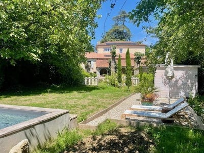 /international/fr/nerac-aquitaine-310100183890/?lang=zh-tw