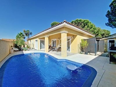 /international/fr/cers-languedoc-roussillon-310100299991/
