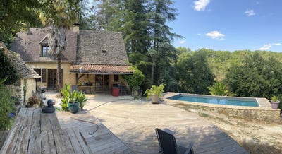 /international/fr/montignac-aquitaine-310100715557/