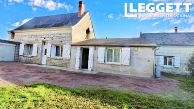 /international/fr/la-chapelle-sur-loire-centre-val-de-loire-310102836876/