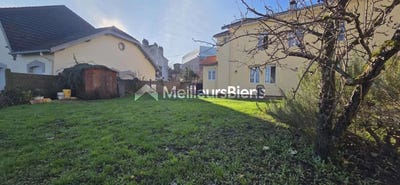 /international/fr/epinal-lorraine-310109099098/