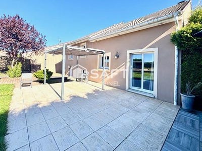 /international/fr/brehain-la-ville-lorraine-310108927811/