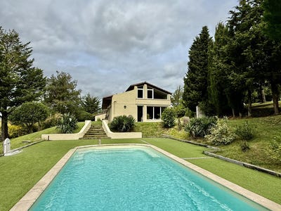 /international/fr/gimont-midi-pyrenees-310101019709/?lang=zh-tw