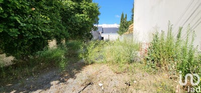 /international/fr/nantes-pays-de-la-loire-310101018129/