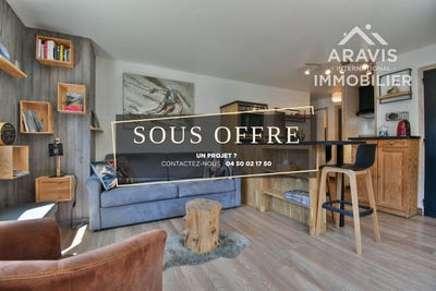 /international/fr/le-grand-bornand-rhone-310107430682/