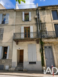 /international/fr/sommieres-charente-310108038441/