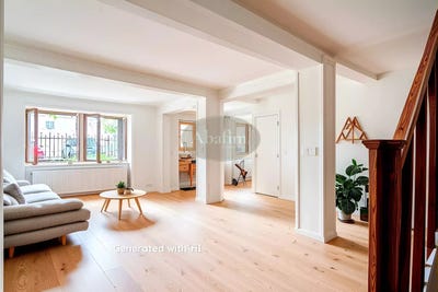 /international/fr/puydarrieux-midi-pyrenees-310104597307/