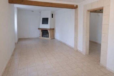 /international/fr/bornel-picardie-310105231684/