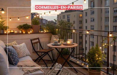 /international/fr/cormeilles-en-parisis-ile-de-france-310106774564/