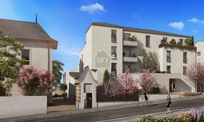 /international/fr/nancy-lorraine-120088720145/