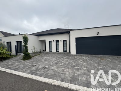 /international/fr/vogelgrun-alsace-310108156903/