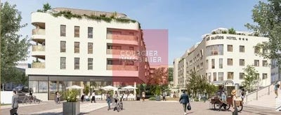 /international/fr/chartres-centre-val-de-loire-310104191043/