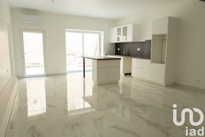 /international/fr/conilhac-corbieres-languedoc-roussillon-310101485653/?lang=de