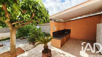 /international/fr/pollestres-languedoc-roussillon-310108049450/