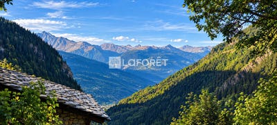 /international/fr/bourg-saint-maurice-les-arcs-rhone-310110160749/