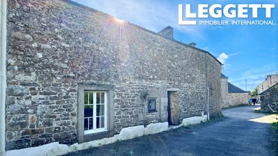 /international/fr/landudal-brittany-310104980561/