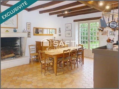 /international/fr/authon-ebeon-charente-310105431437/