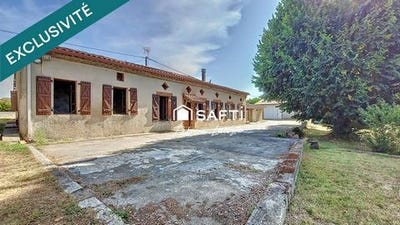 /international/fr/carbonne-midi-pyrenees-310102116052/