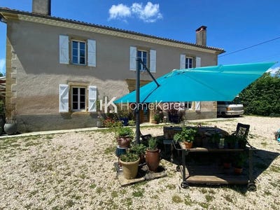 /international/fr/boulogne-sur-gesse-midi-pyrenees-310101444938/?lang=pt