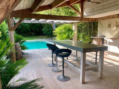 /international/fr/sommieres-languedoc-roussillon-310110262321/