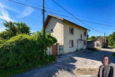 /international/fr/annoisin-chatelans-rhone-310108869694/