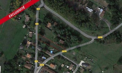 /international/fr/chamadelle-aquitaine-310103078710/