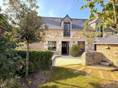 /international/fr/saint-jacut-de-la-mer-brittany-120095246946/